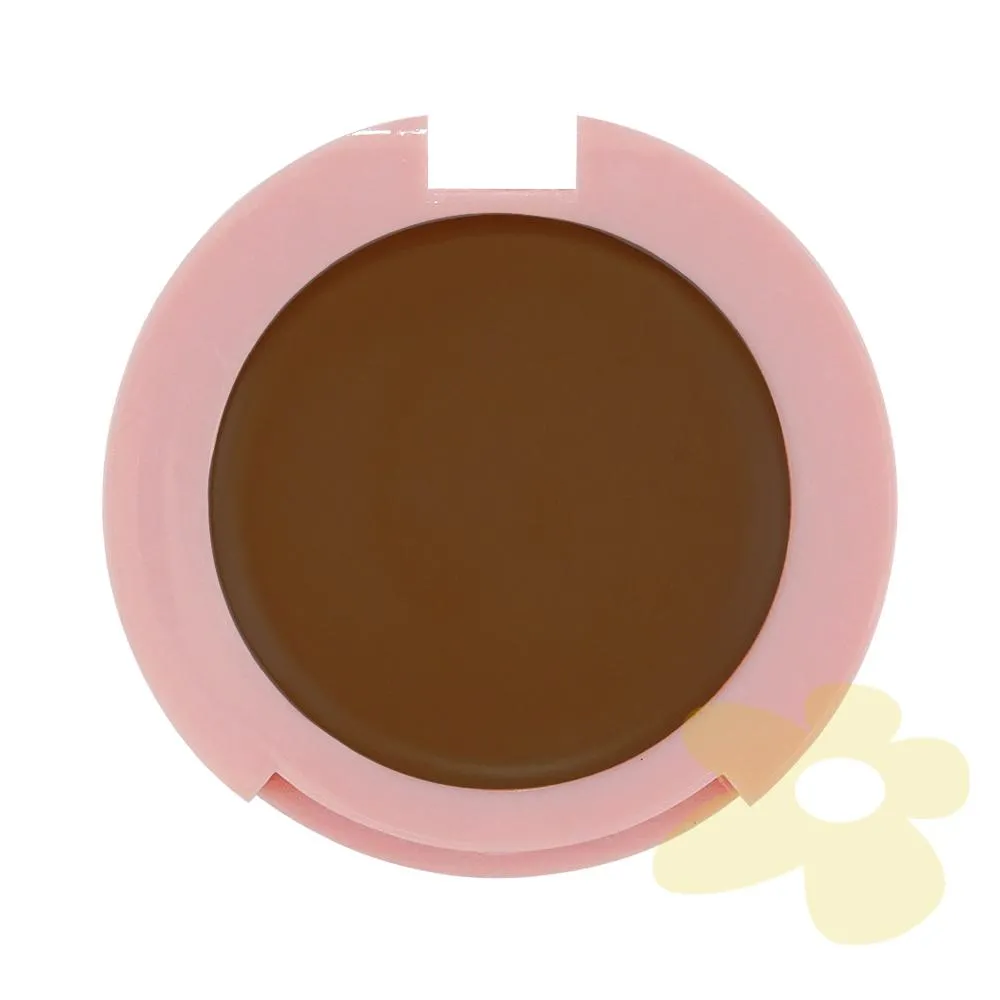 Contorno Cremoso | Smooth Contour | Ruby Rose