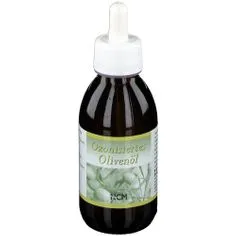 Ozonisiertes azeite 150 ml
