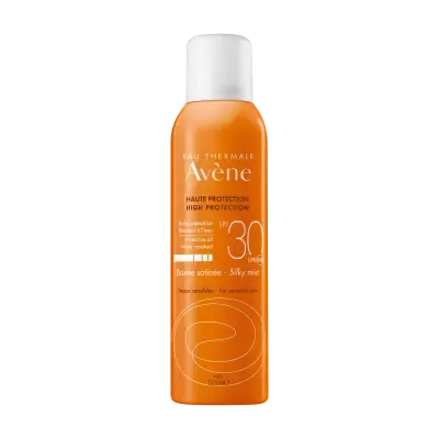 Avène Solar Bruma FPS 30 150mL
