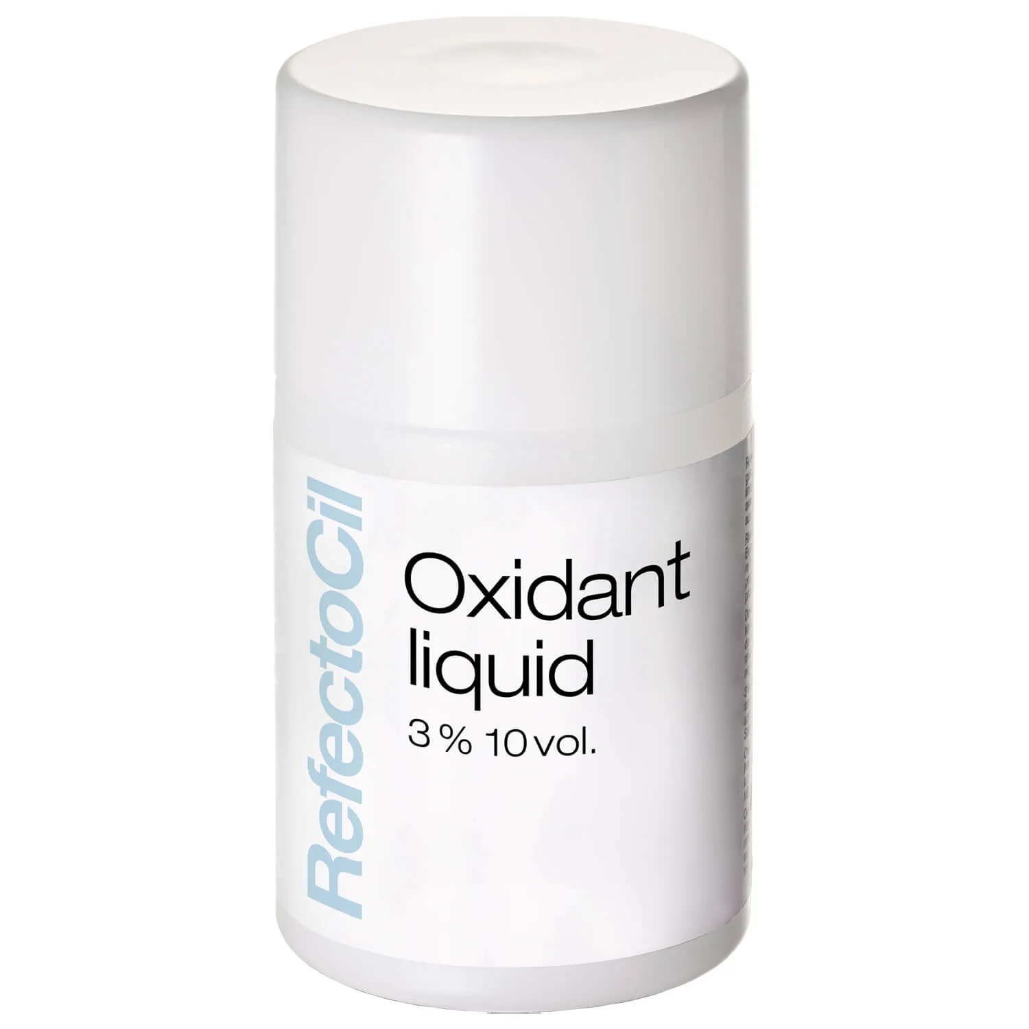 Oxidante Refectocil 3% 10 Vol. 100ml