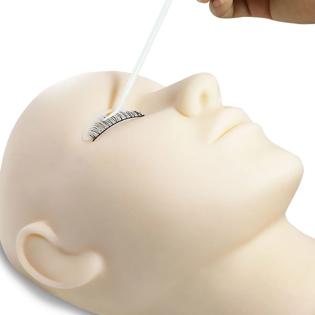 Palito para Lash Lifting 5un