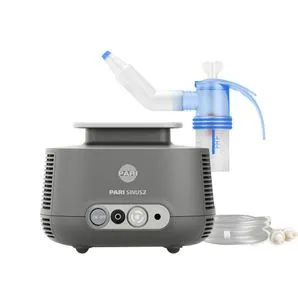 Inalador pari sinus2 1 pcs