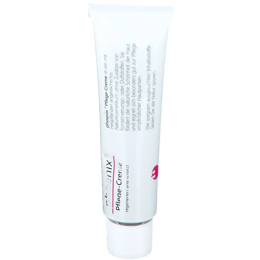 Phopnix Care Cream 28 ml