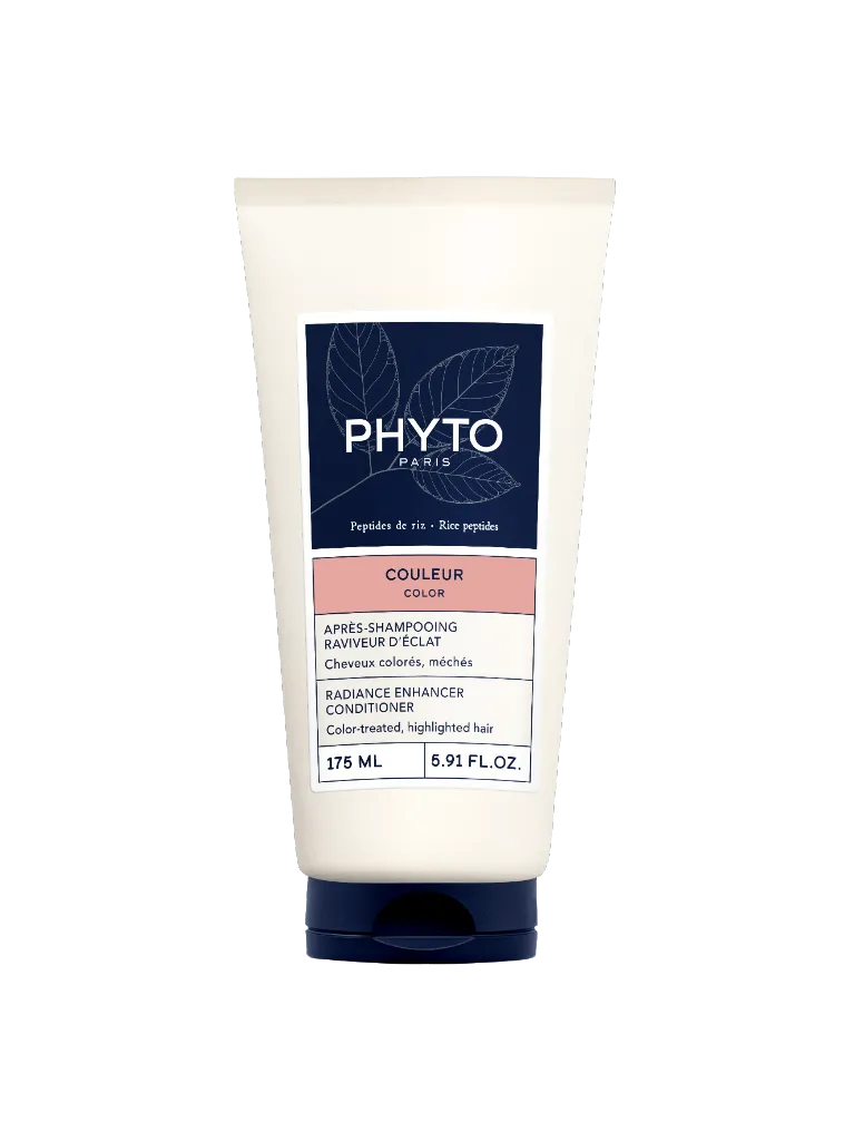 Phyto Couleur Condicionador 175mL