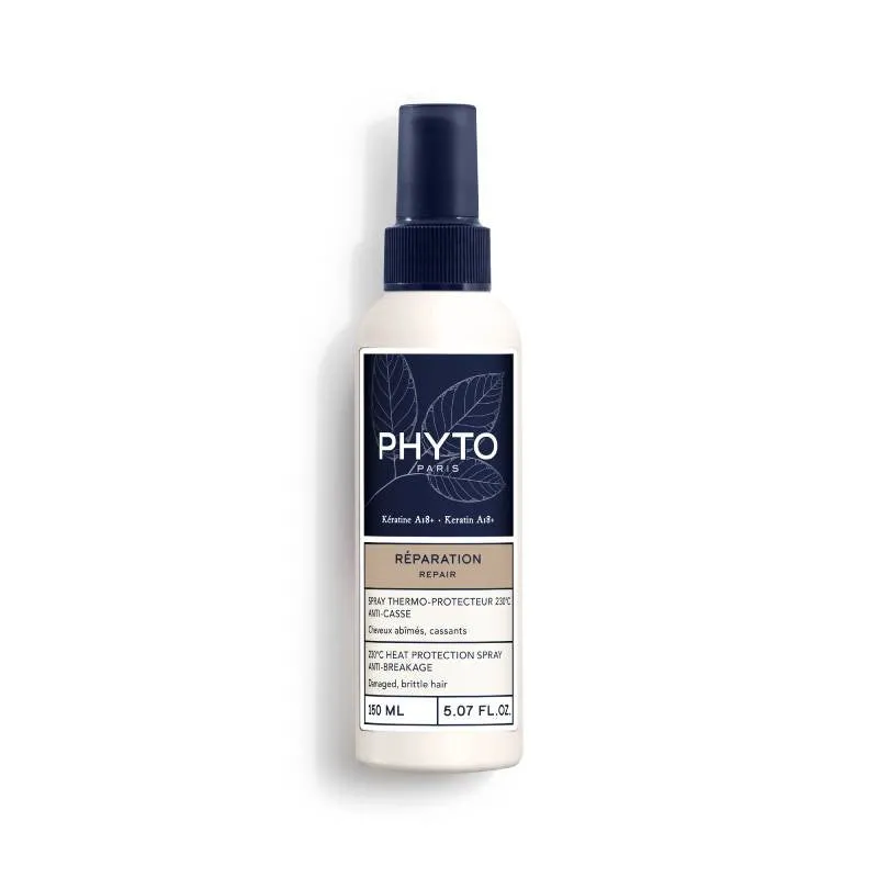 Phyto Réparation Spray 150mL