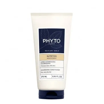 Phyto Nutrition Condicionador Hidratante 175mL