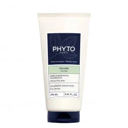 Phyto Volume Condicionador 175mL