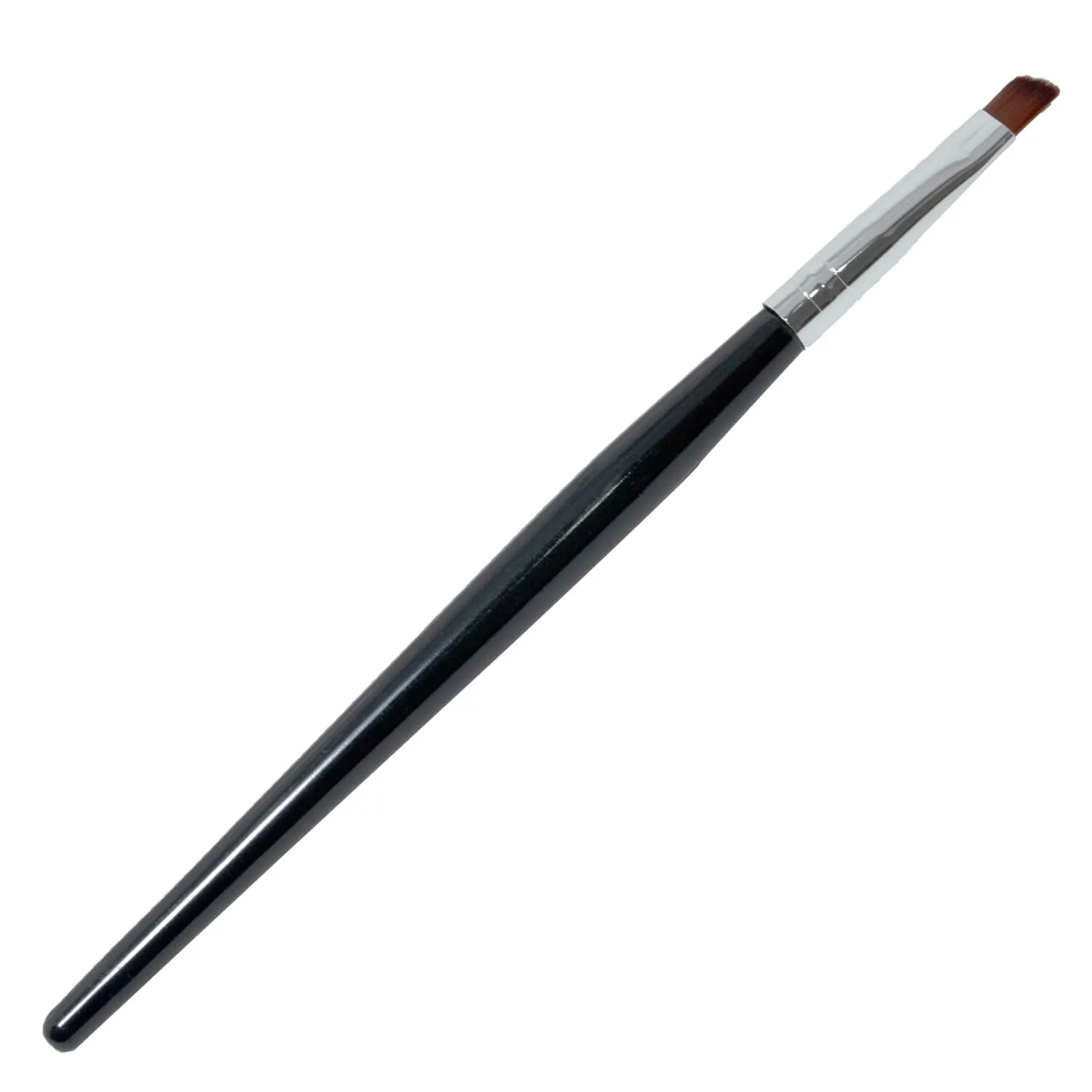 Pincel Chucri para Henna e Maquiagem