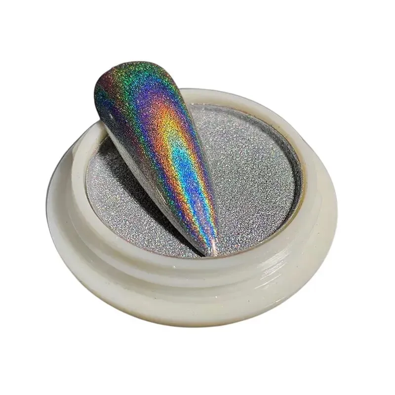 Pó Holográfico 5g - HM 0198
