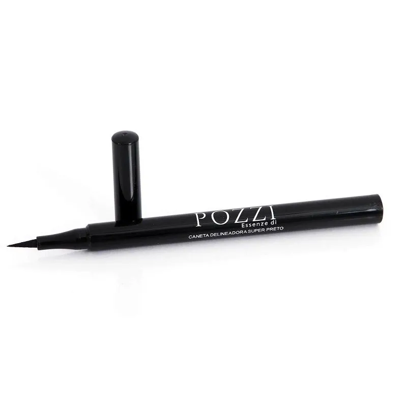POZZI CANETA DELINEADORA