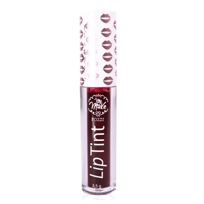 Pozzi Lip Tint MY MAKE COR 05 3,5G