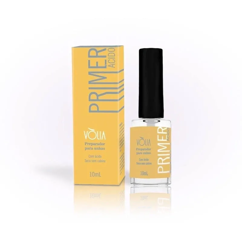 Primer Vòlia Ácido 10ml
