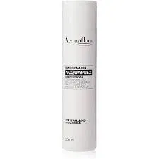 Acquaflora Série Profissional Acquaplex - Shampoo 300ml