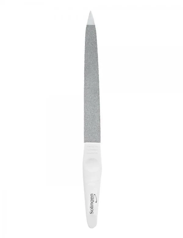 Pfeilring SAPHIR PERQUENO DE NESIMENTOS 13 cm C121/13 1 PCS