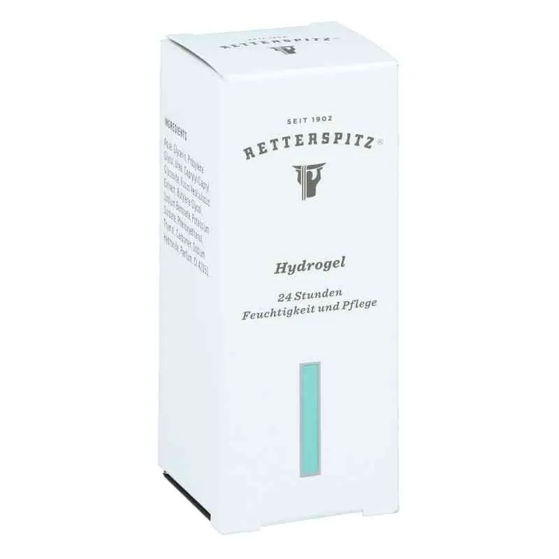 Retterspitz hidrogel 30 ml
