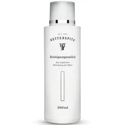 Retterspitz Limpando leite 200 ml