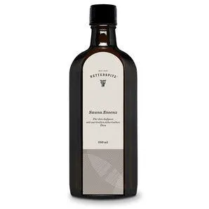 Retterspitz sauna essência 250 ml