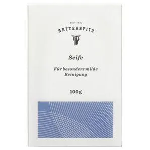 Retterspitz Soap 100 g