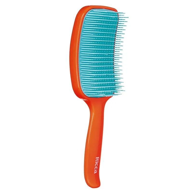 RICCA ESCOVA FLEX HAIR 452