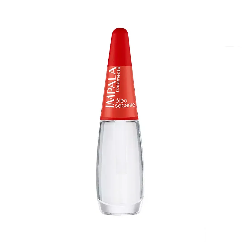Secante de Esmalte Impala 7.5ml