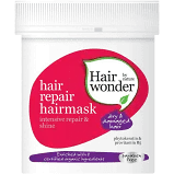 Henna Plus Hairwonder Hair Mask Box 200 ml