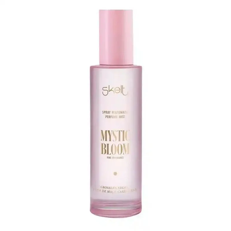 SKELT Spray Perfume Mystic Bloom 100ML