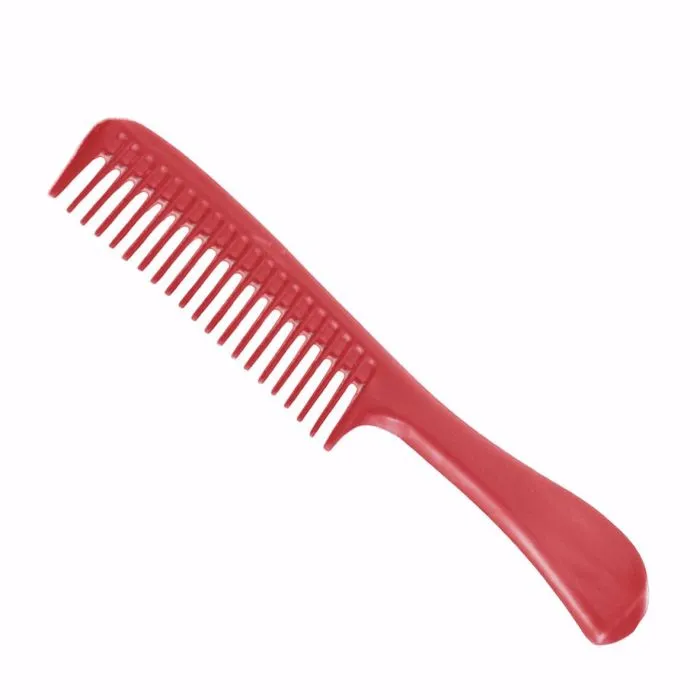 Super Pentear E 1 Unidade