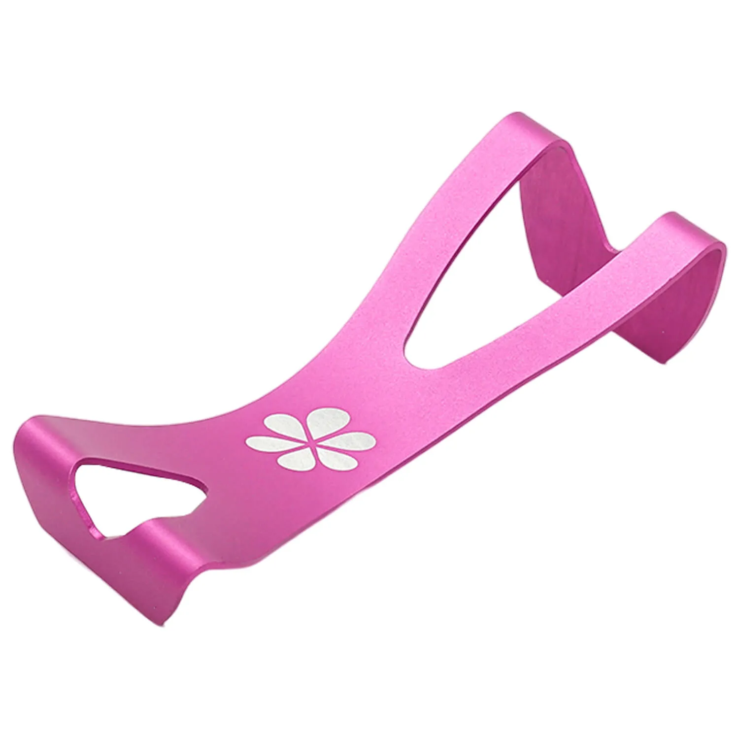 Suporte para Dermógrafos Dermomag