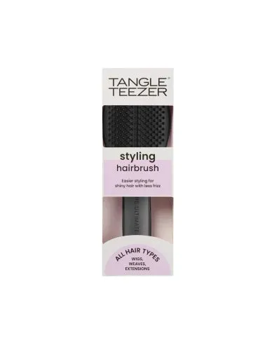 Tangle Teezer Ultimate Styler Preto