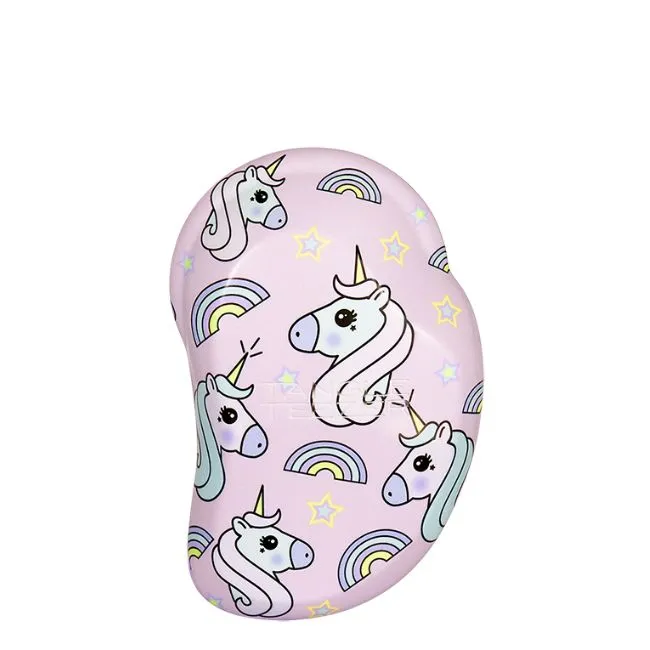 Tangle Teezer Mini Kids Unicorn Magic (Unicórnio)