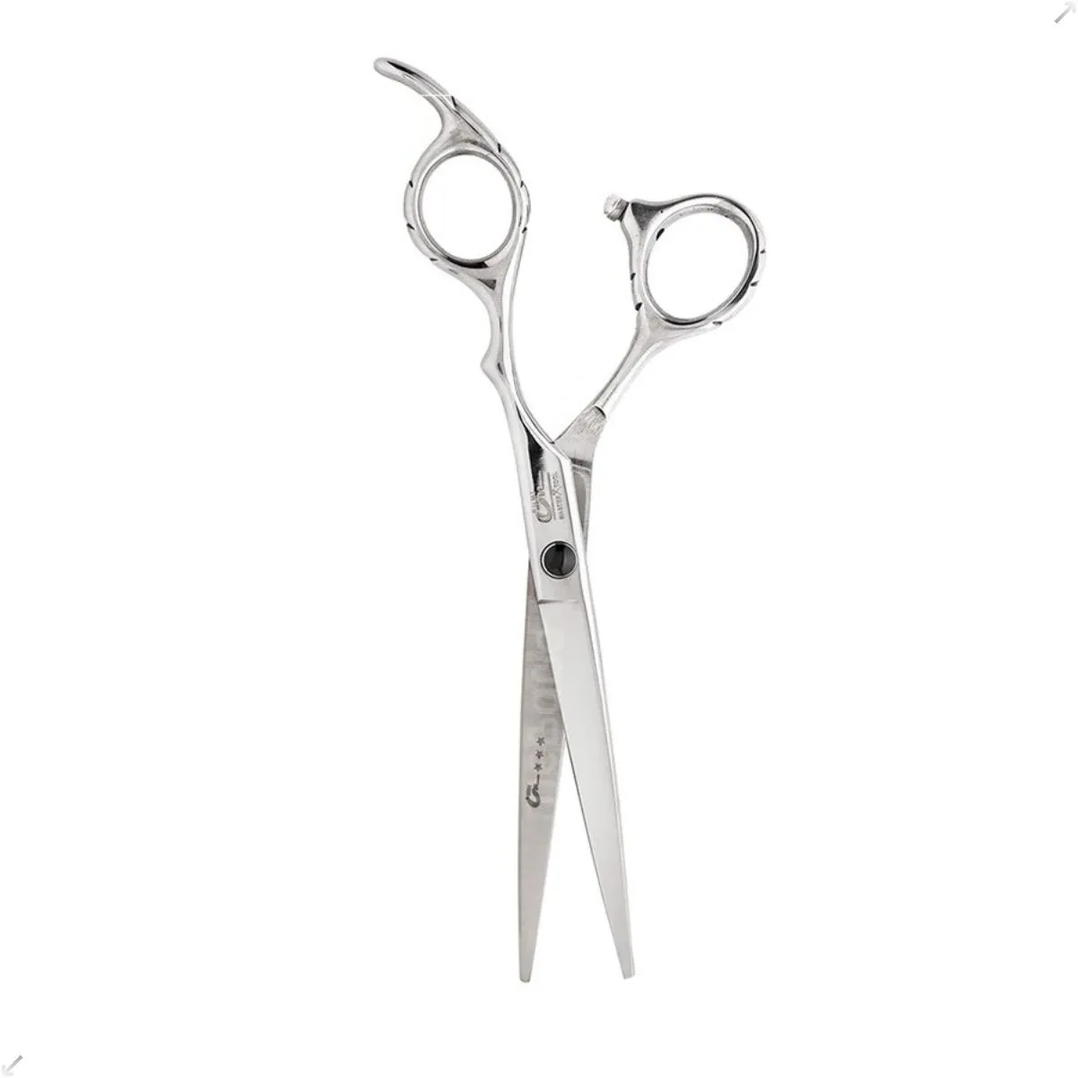 Tesoura Fio Navalha 7.0 Umi Profissional (CÓD70NOVA)