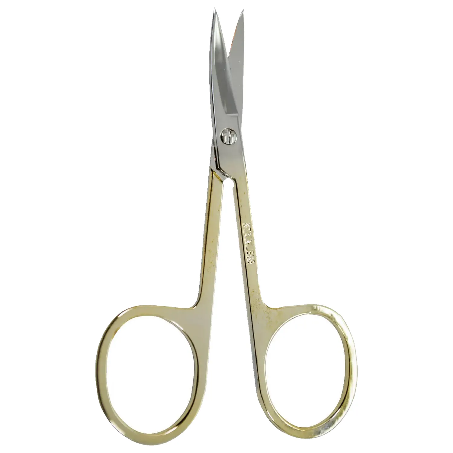 Tesoura para Unha Soling