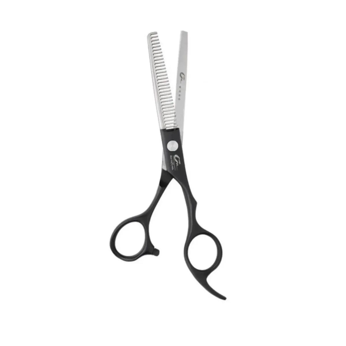 Tesoura UMI Desbaste Desfiadeira 7.0 Profissional