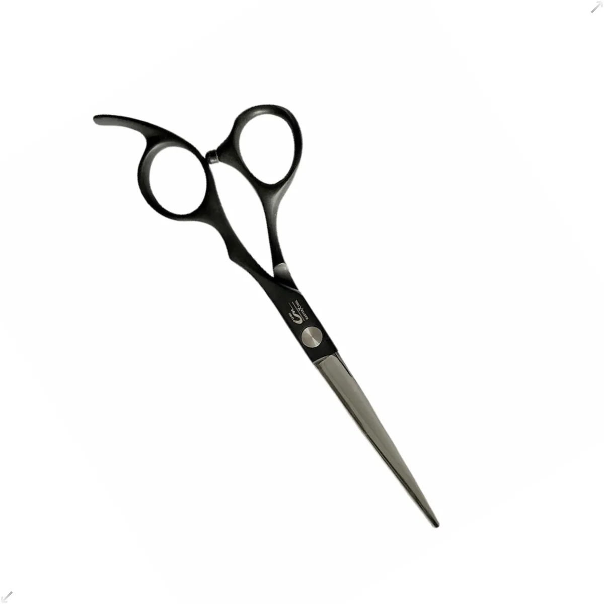 Tesoura UMI Fio Navalha 7.0 Profissional