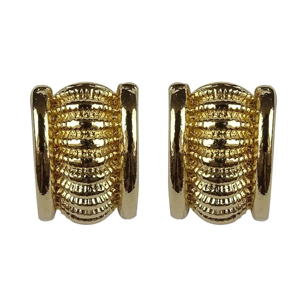 0101-5 | Brinco Argola | Importado