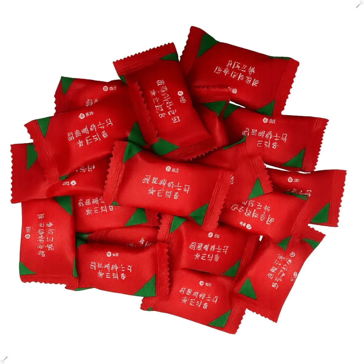 Toalha Desidratada Comprimido Descartáveis - 50 Unidades