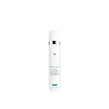 Skinceuticals Correct Advanced Scar Control 50mL