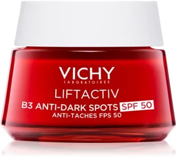 Vichy LiftActiv Specialist B3 FPS50 50mL