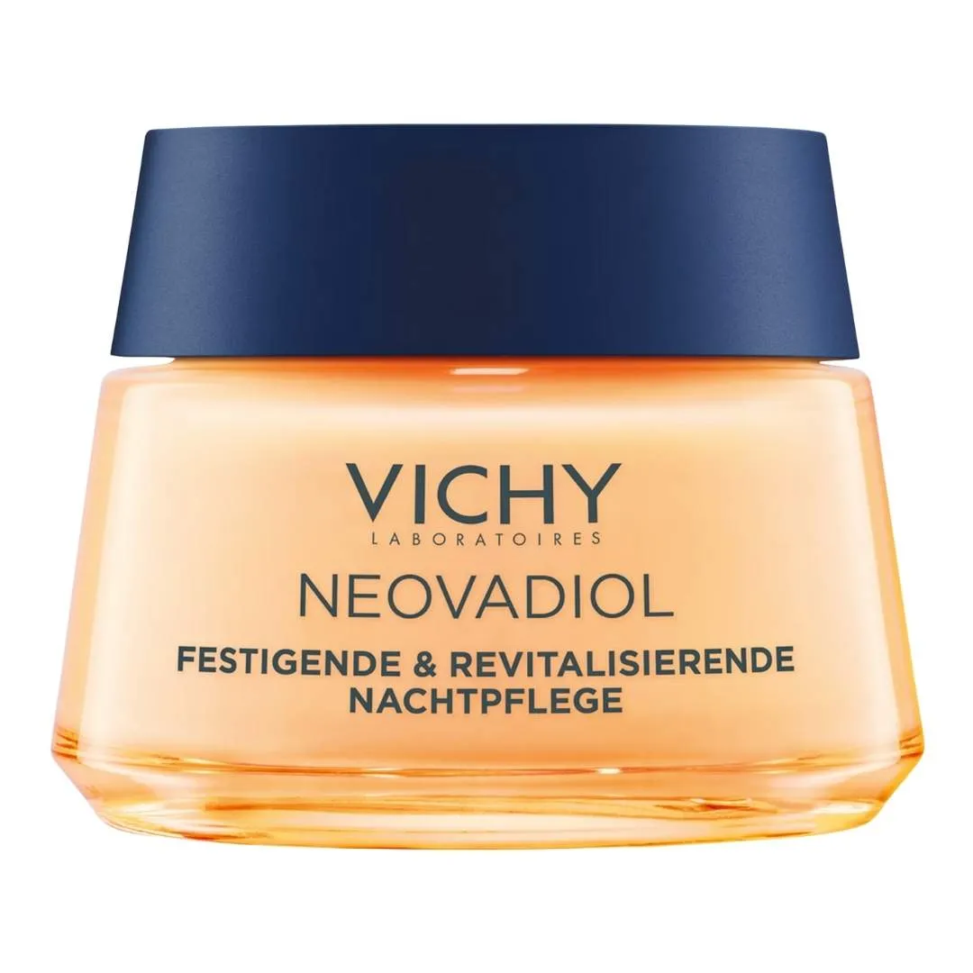 Vichy Neovadiol Night Cream 50 ml