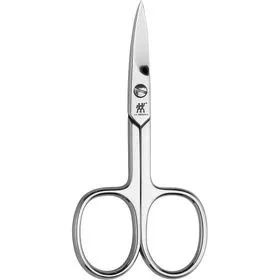 Zwilling Classic Inox Unhel Scissors 9 mm 1 PCS